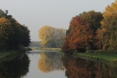 Fotowedstrijd-Wilma Wesselink 3