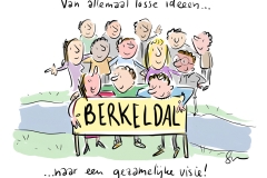 180424203328-future-search-berkel-valley-2030-from-many-loose-ideas-to-a-common-vision_27119936292_o