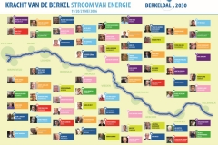 180424203330-participants_26654289814_o