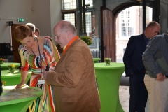 180424203334-a-different-colour-keycord-for-each-stakeholder-group_26610541243_o
