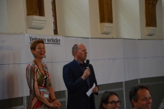 180424203336-governors-antoinet-van-helvoirt-and-bert-groot-wesseldijk-openening-the-conference_27182001206_o