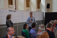 180424203338-facilitators-sicco-van-der-sluis-and-tonnie-van-der-zouwen_26610547533_o