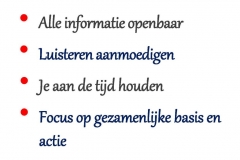 180424203344-conditions-for-succes_27120181392_o