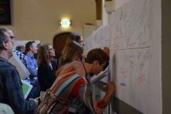 180424203346-people-make-time-lines-of-key-events-in-the-workd-their-own-lives-and-in-the-history-of-berkel-valley_27182009126_o