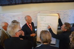 180424203354-every-subgroup-prepares-a-presentation_26609145374_o