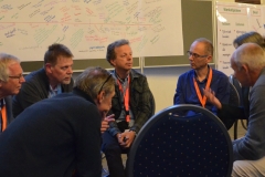 180424203358-in-stakeholder-groups-what-did-we-hear-what-conclusions-do-we-have_27146417021_o
