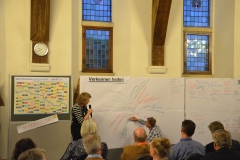 180424203402-exploring-the-present-the-whole-group-makes-a-mindmap-of-relevant-trends_27147414341_o