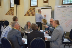 180424203408-small-groups-self-manage-by-deviding-leadership-roles-for-discussing-timekeeping-reporting-and-presenting_27119668802_o