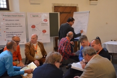 180424203410-the-entrepeneurs_26609390584_o