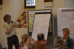 180424203414-the-citizens-and-users-group-presents-their-conclusions_27182315476_o