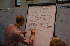 180424203418-regarding-the-development-of-berkel-valley_26609409504_o