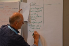 180424203420-each-stakeholder-groups-makes-a-list-of-prouds-and-sorries-owning-up-their-present-actions_26608549504_o