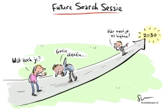 180424203422-exploring-the-future_27149142601_o