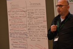 180424203422-presentation-of-prouds-and-sorries-stakeholder-group-agriculture-nature-landscape-and-landowners_26609895833_o