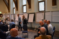 180424203434-plenary-we-cluster-the-elements-of-the-common-ground_26609423624_o