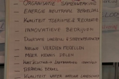 180424203436-our-common-ground-for-action-planning_26608557124_o