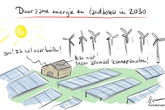 180424203438-sustainable-energy-in-2030_27119937402_o