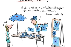 180424203440-branding-of-berkel-valley_27182667356_o