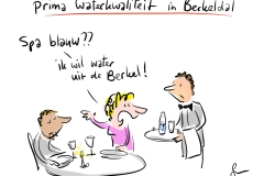 180424203442-excellent-water-quality-in-the-berkel_27182664696_o