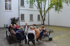 180424203454-the-garden-group_26609455294_o