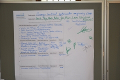 180424203456-a-selection-of-action-plans-agreements-for-a-build-environment-that-is-energy-neutral_27147371041_o