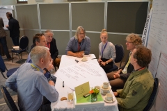 180424203456-table-group_27147365761_o