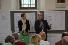 180424203502-formal-closing-of-the-conference-by-antoinet-en-bert_26609484924_o