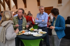 180424203504-debriefing-with-a-great-lunch_27119677922_o