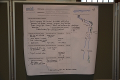 180424203506-action-plan-berkel-in-the-city-experience-the-mouth-of-the-berkel_27147373411_o