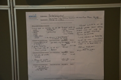 180424203506-action-plan-berkel-valley-festival-dnl_27182386116_o