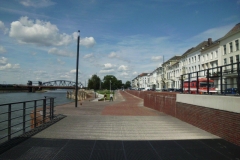 Foto Günther Südhoff