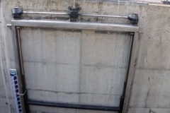 Foto Günther Südhoff