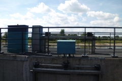 Foto Günther Südhoff