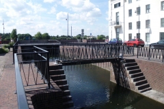 Foto Günther Südhoff