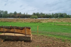 Opening trekpontje Haarlo