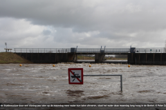 20220207_OverstromingStokkersstuw1-800x468