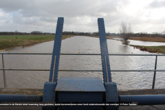 20220207_OverstromingStokkersstuw2-800x466