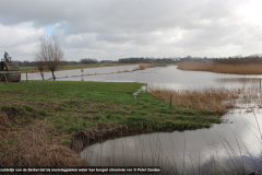 20220207_OverstromingStokkersstuw3-800x462