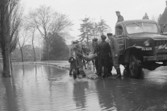 OverstromingBorculo1960