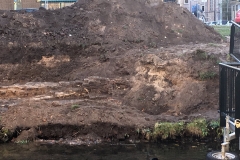 45683755_1923896237723844_4080906276291215360_o