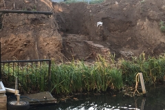 45711733_1923896291057172_5151113136048177152_o