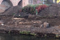 45719110_1923896267723841_3916514740884471808_o