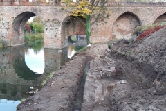 BerkelKloostermuurZutphen2
