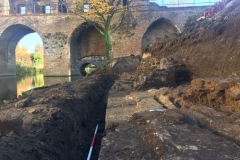 GemeenteZutphenOpgravingMuur1