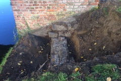 GemeenteZutphenOpgravingMuur2