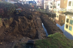 GemeenteZutphenOpgravingMuur3