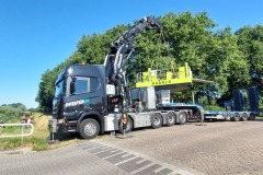 20260729-tewaterlating-trekpont-haarlo
