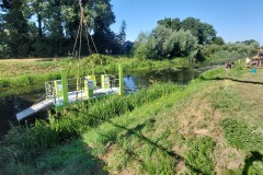20260729-tewaterlating-trekpont-haarlo