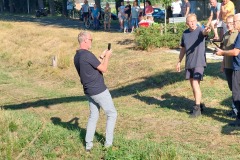 20260729-tewaterlating-trekpont-haarlo