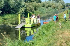 20260729-tewaterlating-trekpont-haarlo